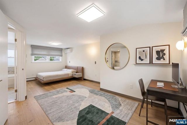 73 Highland Avenue, Bergenfield, NJ 07621