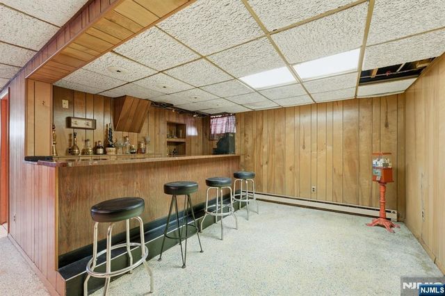 73 Highland Avenue, Bergenfield, NJ 07621