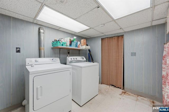 73 Highland Avenue, Bergenfield, NJ 07621