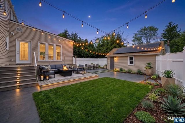 73 Highland Avenue, Bergenfield, NJ 07621
