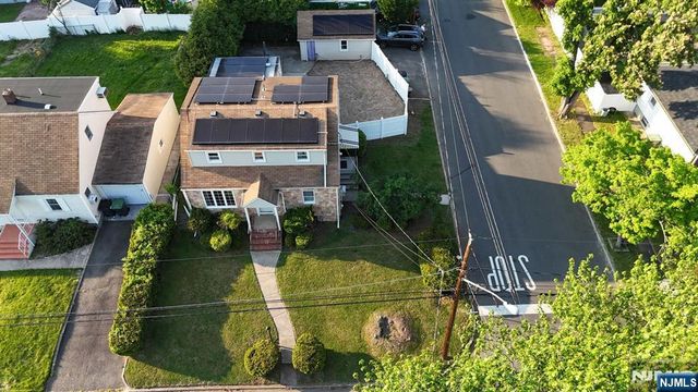 73 Highland Avenue, Bergenfield, NJ 07621
