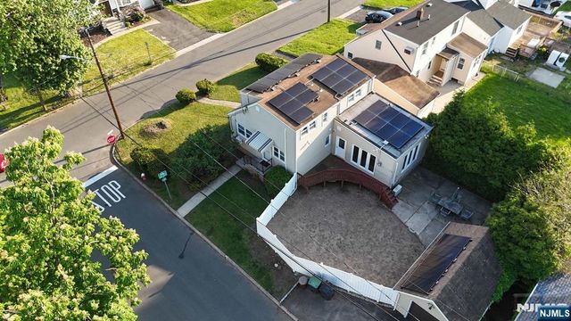73 Highland Avenue, Bergenfield, NJ 07621