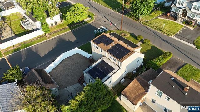 73 Highland Avenue, Bergenfield, NJ 07621