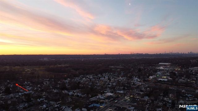 73 Highland Avenue, Bergenfield, NJ 07621