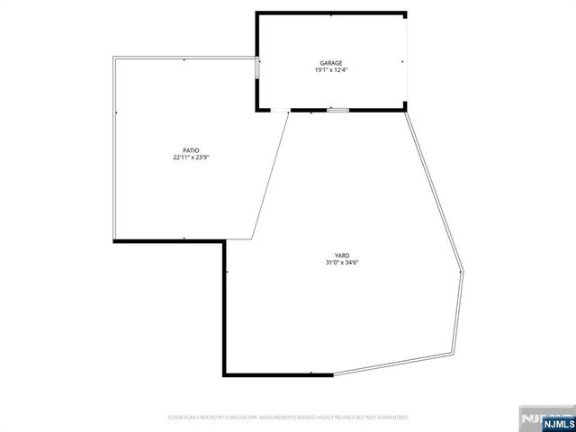 73 Highland Avenue, Bergenfield, NJ 07621