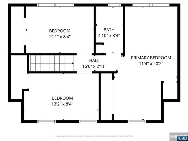 73 Highland Avenue, Bergenfield, NJ 07621