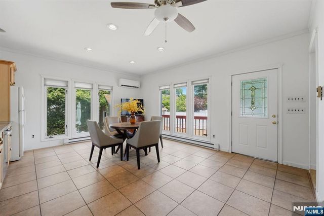 73 Highland Avenue, Bergenfield, NJ 07621