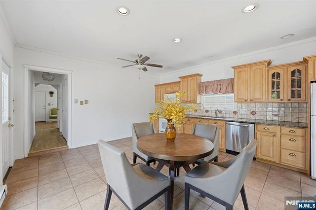 73 Highland Avenue, Bergenfield, NJ 07621