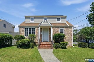 73 Highland Avenue, Bergenfield, NJ 07621