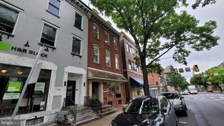 146 N 5TH ST, Reading, PA 19601