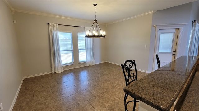 1818 Amos Ct, Corpus Christi, TX 78418