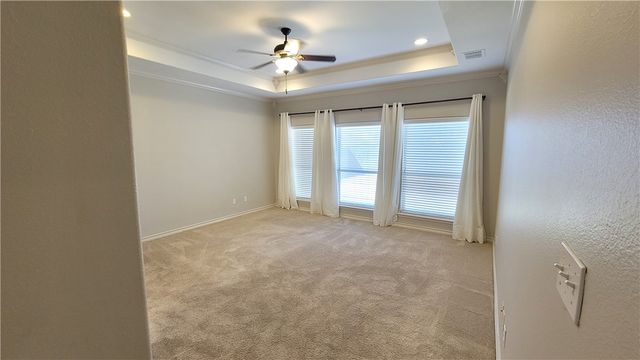 1818 Amos Ct, Corpus Christi, TX 78418