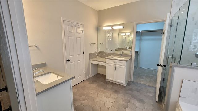 1818 Amos Ct, Corpus Christi, TX 78418