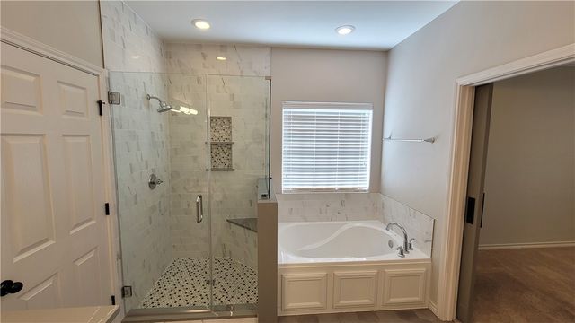 1818 Amos Ct, Corpus Christi, TX 78418