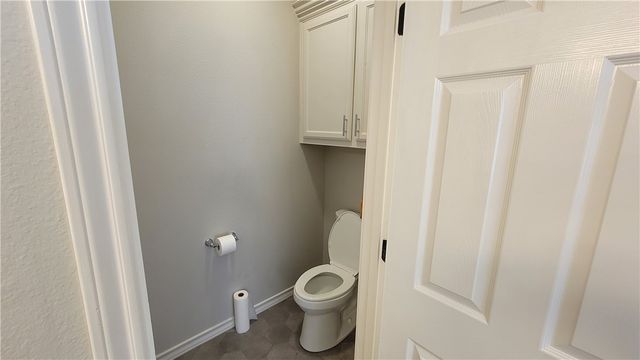 1818 Amos Ct, Corpus Christi, TX 78418