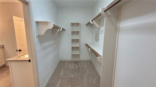 1818 Amos Ct, Corpus Christi, TX 78418