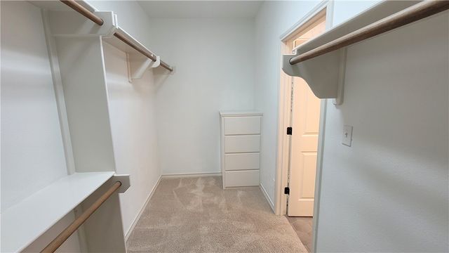 1818 Amos Ct, Corpus Christi, TX 78418