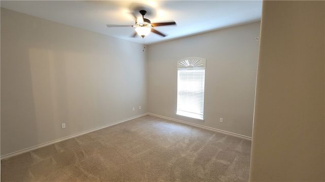 1818 Amos Ct, Corpus Christi, TX 78418