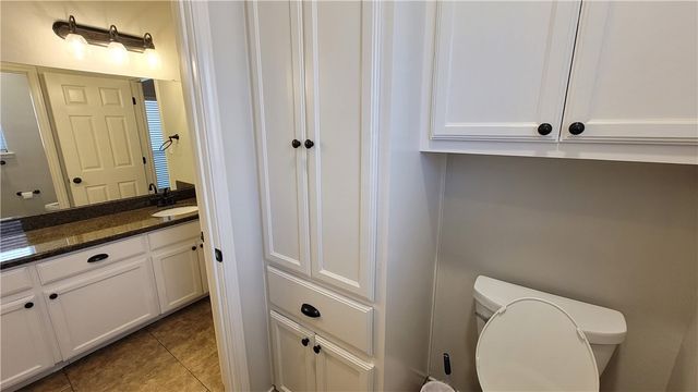 1818 Amos Ct, Corpus Christi, TX 78418