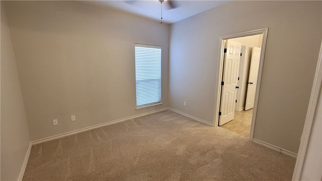 1818 Amos Ct, Corpus Christi, TX 78418