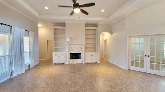 1818 Amos Ct, Corpus Christi, TX 78418