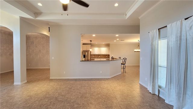 1818 Amos Ct, Corpus Christi, TX 78418