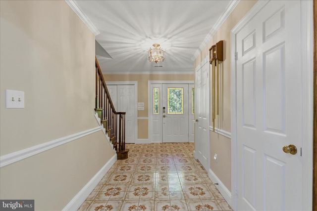 3901 LAKESIDE CT, Dunkirk, MD 20754