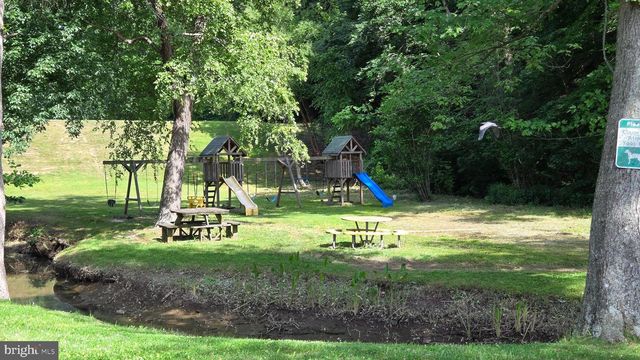 3901 LAKESIDE CT, Dunkirk, MD 20754