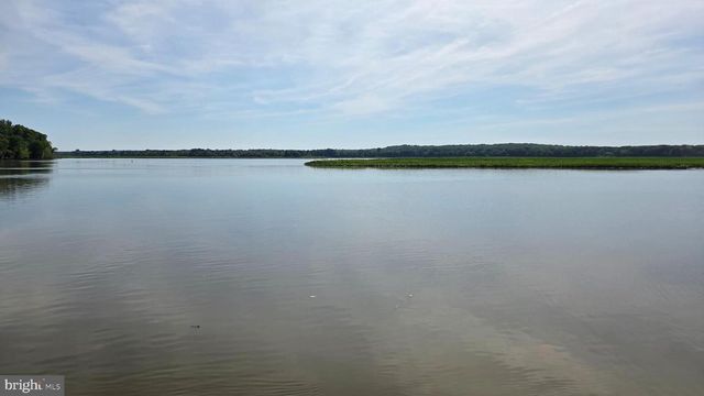 3901 LAKESIDE CT, Dunkirk, MD 20754