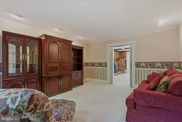 3901 LAKESIDE CT, Dunkirk, MD 20754