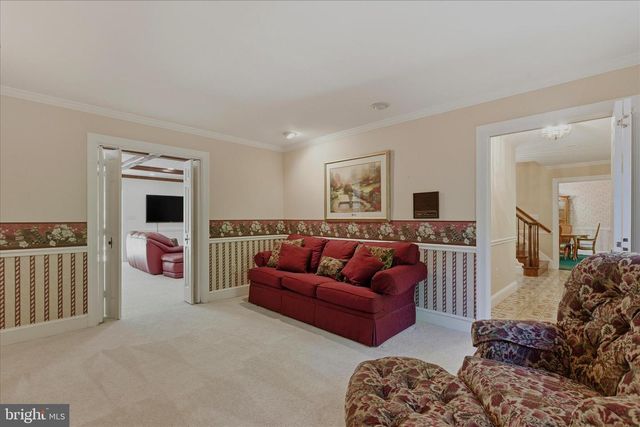 3901 LAKESIDE CT, Dunkirk, MD 20754
