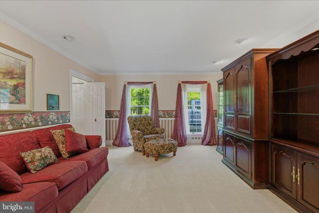 3901 LAKESIDE CT, Dunkirk, MD 20754
