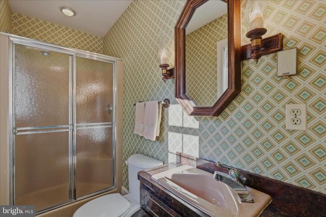 3901 LAKESIDE CT, Dunkirk, MD 20754