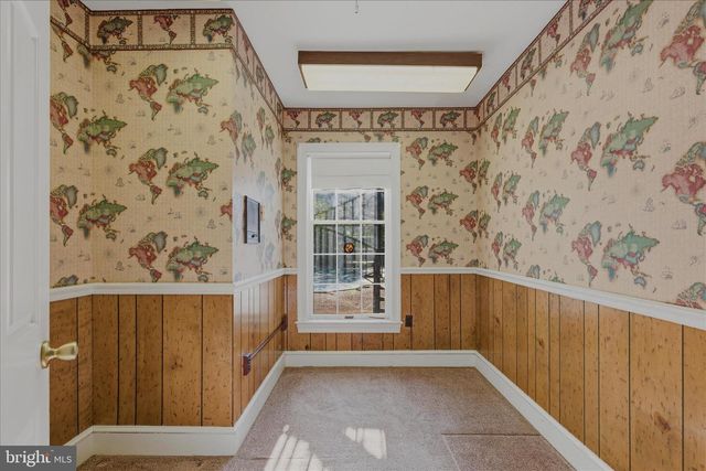 3901 LAKESIDE CT, Dunkirk, MD 20754