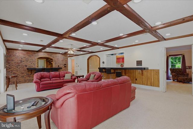 3901 LAKESIDE CT, Dunkirk, MD 20754