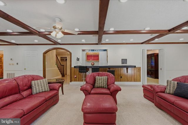 3901 LAKESIDE CT, Dunkirk, MD 20754