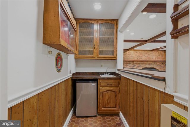 3901 LAKESIDE CT, Dunkirk, MD 20754