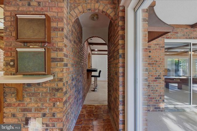 3901 LAKESIDE CT, Dunkirk, MD 20754