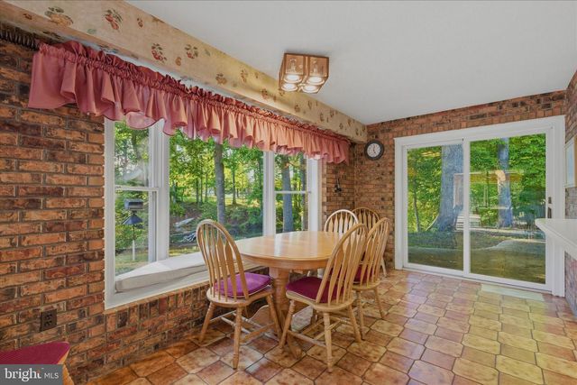 3901 LAKESIDE CT, Dunkirk, MD 20754