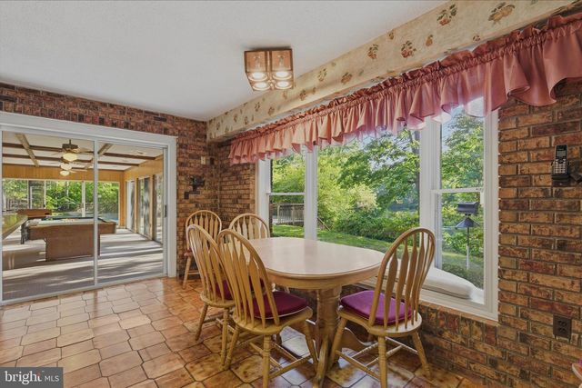 3901 LAKESIDE CT, Dunkirk, MD 20754