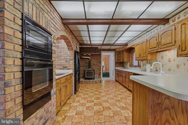 3901 LAKESIDE CT, Dunkirk, MD 20754