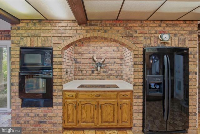 3901 LAKESIDE CT, Dunkirk, MD 20754