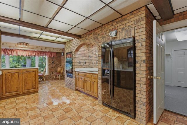 3901 LAKESIDE CT, Dunkirk, MD 20754