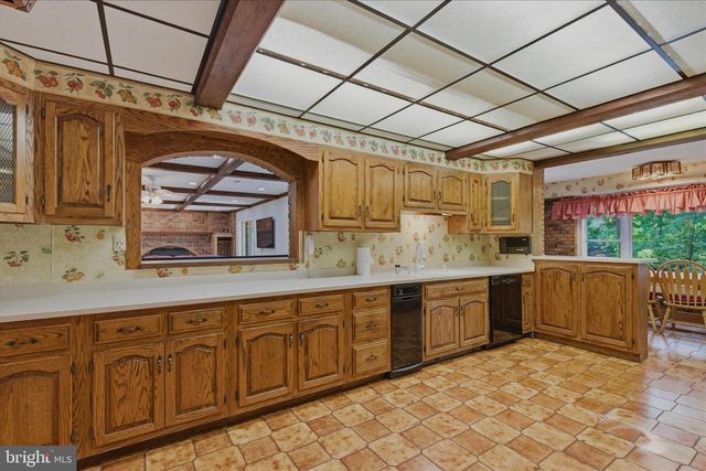3901 LAKESIDE CT, Dunkirk, MD 20754