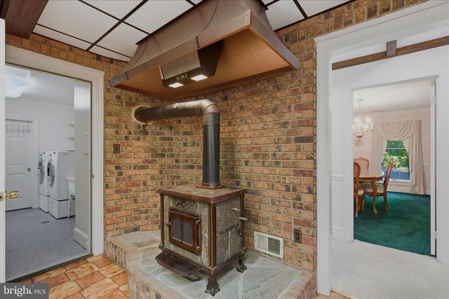 3901 LAKESIDE CT, Dunkirk, MD 20754