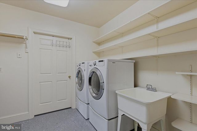 3901 LAKESIDE CT, Dunkirk, MD 20754