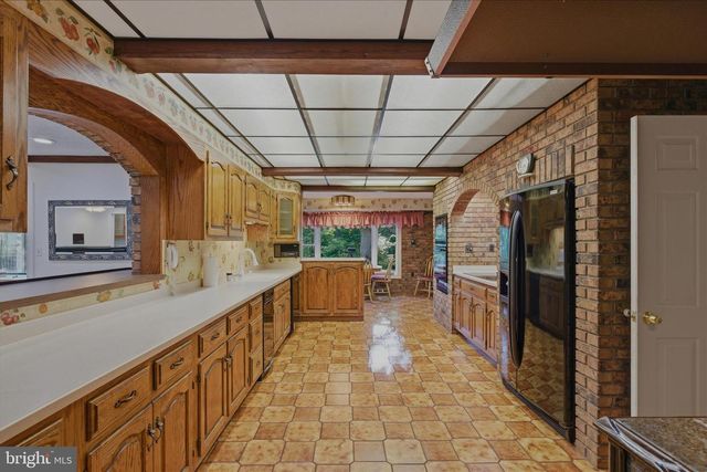 3901 LAKESIDE CT, Dunkirk, MD 20754