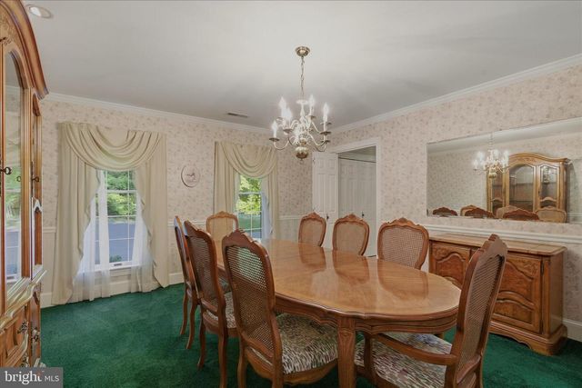 3901 LAKESIDE CT, Dunkirk, MD 20754