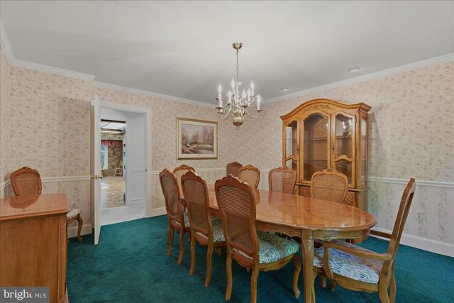 3901 LAKESIDE CT, Dunkirk, MD 20754