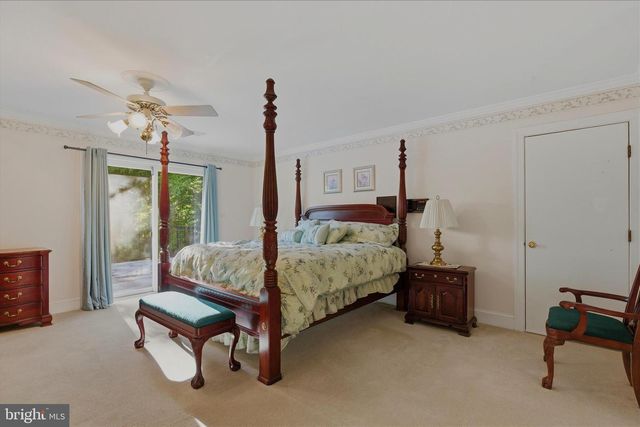 3901 LAKESIDE CT, Dunkirk, MD 20754
